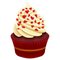 Cake PNG High Quality Image