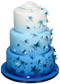 Cake PNG Image HD