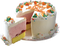 Cake PNG Images