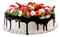 Cake PNG Pic