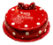 Cake PNG Picture