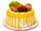 Cake PNG