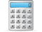 Calculator Download PNG