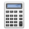 Calculator PNG