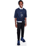 Caleb McLaughlin PNG Free Image