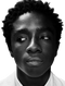 Caleb McLaughlin PNG Images