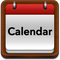 Calendar High Quality PNG