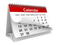 Calendar PNG HD