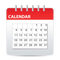 Calendar PNG Image