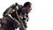 Call of Duty Download PNG