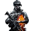 Call of Duty Free PNG Image