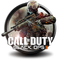 Call of Duty PNG Clipart