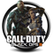 Call of Duty PNG Image