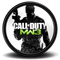 Call of Duty PNG Pic