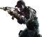 Call of Duty PNG Picture