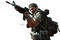 Call of Duty PNG