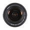 Camera Lens PNG Download Image