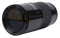 Camera Lens PNG Image File