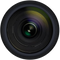 Camera Lens PNG Image HD