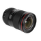 Camera Lens PNG Images