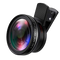 Camera Lens PNG Picture