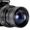 Camera Lens PNG