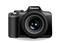 Camera PNG Download Image