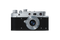 Camera PNG File