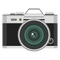 Camera PNG Free Download