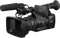 Camera PNG Free Image