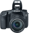 Camera PNG HD Image