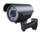 Camera PNG Image