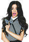 Camila Cabello PNG Clipart