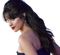 Camila Cabello PNG Download Image