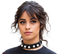 Camila Cabello PNG File