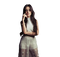 Camila Cabello PNG Free Download