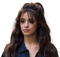 Camila Cabello PNG HD Image