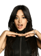 Camila Cabello PNG High Quality Image