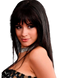 Camila Cabello PNG Image File