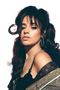 Camila Cabello PNG Image HD