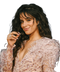 Camila Cabello PNG Image