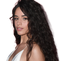 Camila Cabello PNG Images