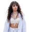 Camila Cabello PNG Photo