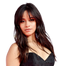 Camila Cabello PNG Pic