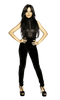 Camila Cabello PNG Transparent HD Photo