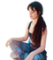 Camila Cabello PNG