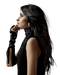 Camila Cabello Transparent