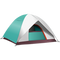 Camp PNG Image