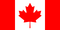 Canada Flag Free Download PNG