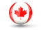 Canada Flag